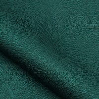10944_68.jpg