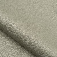 10944_78.jpg