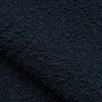 10946_63.jpg