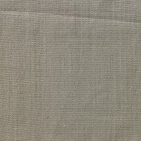 nobilis_48154.jpg