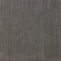 nobilis_48157.jpg