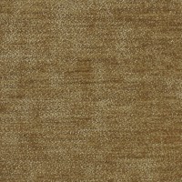 nobilis_50150.jpg