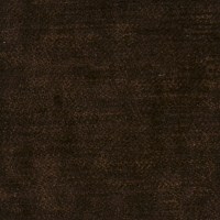 nobilis_50154.jpg