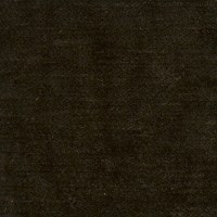 nobilis_50156.jpg