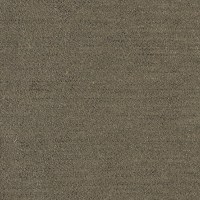 nobilis_50157.jpg