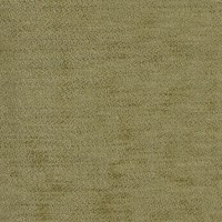nobilis_50166.jpg
