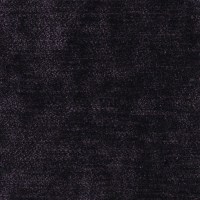 nobilis_50179.jpg