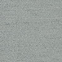 nobilis_50183.jpg