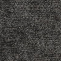 nobilis_50185.jpg