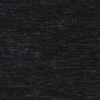 nobilis_50186.jpg