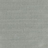 nobilis_50537.jpg