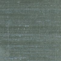 nobilis_50539.jpg