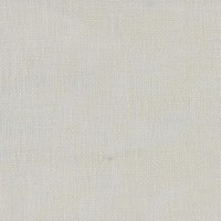 nobilis_50900.jpg