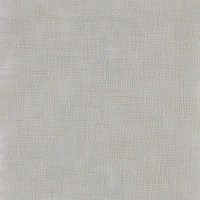 nobilis_50905.jpg