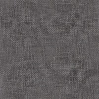 nobilis_50907.jpg