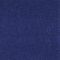 nobilis_50924.jpg