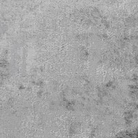 nobilis_51102.jpg