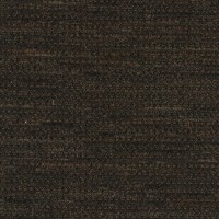 nobilis_51810.jpg