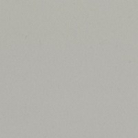 52003_0.jpg