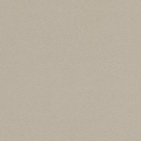 52004_0.jpg