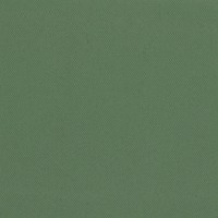 52022_0.jpg