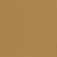 52023_0.jpg
