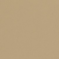 52025_0.jpg