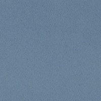 52026_0.jpg