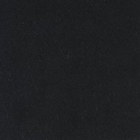 52028_0.jpg