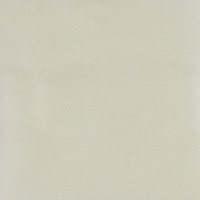 52101_0.jpg