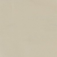 52102_0.jpg