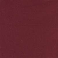 52108_0.jpg