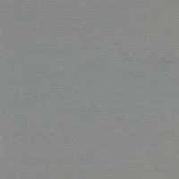 52110_0.jpg