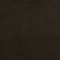 nobilis_53100.jpg