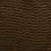 nobilis_53101.jpg