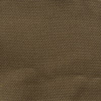 nobilis_53103.jpg