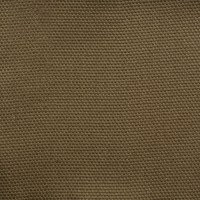 nobilis_53107.jpg