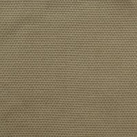 nobilis_53108.jpg