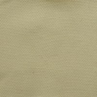 nobilis_53116.jpg