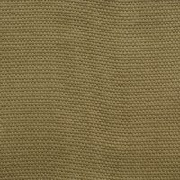 nobilis_53118.jpg