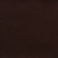 nobilis_53149.jpg