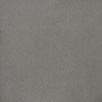 nobilis_53203.jpg