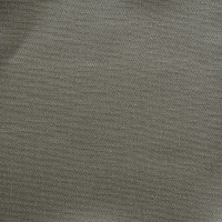 nobilis_53204.jpg