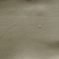 nobilis_53205.jpg