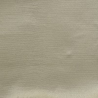 nobilis_53206.jpg