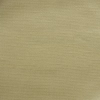 nobilis_53212.jpg