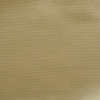 nobilis_53213.jpg