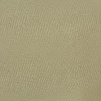 nobilis_53215.jpg