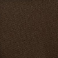 nobilis_53223.jpg
