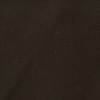 nobilis_53224.jpg